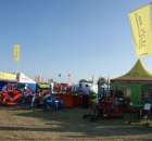 Zdj. - 302 - MAZOWIECKIE CENTRUM MASZYN SADOWNICZYCH Wiadrowski Bąk Spółka jawna