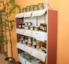 XX Targi Rolnicze Lubniewice