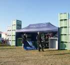 Zdj. - 247 - SCHOELLER ARCA SYSTEMS Sp. z o.o.