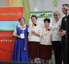 XV Spotkania Tradycji Wielkanocnych Ziemi Kłodzkiej - 26