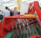 SFAMASZ Jan Dziedzic - 12