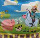 Zagroda Gospodarz.pl