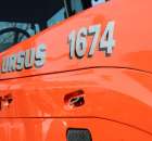 Foto reportaż z Targów Rolno-Ogrodnicze AGROMARSZ Marszew 2011