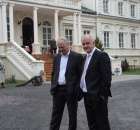 Walne zgromadzenie członków UPEMI - 53