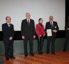 Fotoreportaż  z XI Międzynarodowych Targów Fermy Bydła