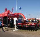 Zdj. - 394 - Metal-Fach