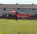 Konie - Szepietowo 2012 XIX Regionalna Wystawa Zwierząt Hodowlanych - 4