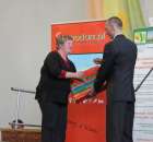 XV Spotkania Tradycji Wielkanocnych Ziemi Kłodzkiej - 44