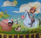 Zagroda Gospodarz.pl