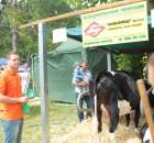 XX Targi Rolnicze Lubniewice