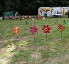 XX Targi Rolnicze Lubniewice