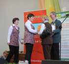 XV Spotkania Tradycji Wielkanocnych Ziemi Kłodzkiej - 40