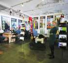 Polagra Premiery 2012 - 3