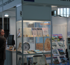 Foto reportaż z Międzynarodowych Targów Hodowli Zwierząt FARMA