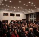 Fotoreportaż z XI Międzynarodowych Targów Fermy Bydła