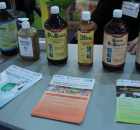 Foto reportaż z Międzynarodowych Targów Hodowli Zwierząt FARMA