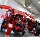 Polagra Premiery 2012 - 6