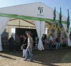 Zdj. - 455 - EKOPLON S.A.