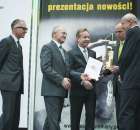 Polagra Premiery 2012 - 53