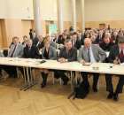 Debata Rolna 2012 oraz Jubileusz XV-lecia Lubuskiej Izby Rolniczej - 29