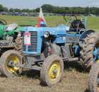 Relacja Foto Agro-Tech Minikowo 2012 - 132