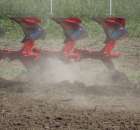 Pokaz maszyn - Opolagra 2012 - 26