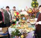 XV Spotkania Tradycji Wielkanocnych Ziemi Kłodzkiej - 34