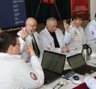 Foto reportaż z Certyfikacji Jakości Tradycyjnych Wielkopolskich Wędlin.