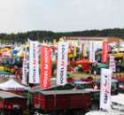 Opolagra 2011 panorama