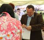 IX Święto Gęsi w Biskupcu - 87