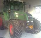 FENDT FARMER 309 CI