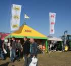 Zdj. - 138 - J.A. GĄSKA Sp.j.