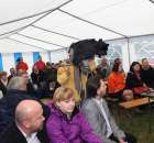 Wykład na temat mięsa drobiowego