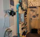 Fotoreportaż  z XI Międzynarodowych Targów Fermy Bydła