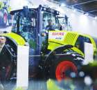 Polagra Premiery 2012 - 4