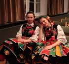 Fotoreportaż  z XI Międzynarodowych Targów Fermy Bydła