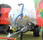 Pomot - Opolagra 2012 - 2