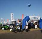 Zdj. - 315 - FARMTRAC TRACTORS EUROPE Sp. z o.o.