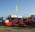 Zdj. - 304 - MAZOWIECKIE CENTRUM MASZYN SADOWNICZYCH Wiadrowski Bąk Spółka jawna