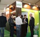 Fotoreportaż AGROTECH, LAS EXPO 2011