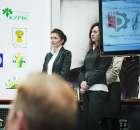 Polagra Premiery 2012 - 31