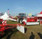Lely Splendimo 900 MC