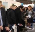 XII Międzynarodowe Targi FERMA BYDŁA i XV Międzynarodowe Targi FERMA ŚWIŃ i DROBIU - 24