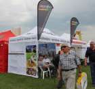 Agro-Tech Minikowo 2012 - 26