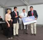 Losowanie nagród - 5