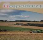 Fotoreportaż  z XI Międzynarodowych Targów Fermy Bydła