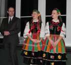 Fotoreportaż z XI Międzynarodowych Targów Fermy Bydła