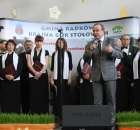 XV Spotkania Tradycji Wielkanocnych Ziemi Kłodzkiej - 18