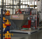 Foto reportaż z Międzynarodowych Targów Hodowli Zwierząt FARMA