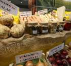 Polagra Premiery - 5